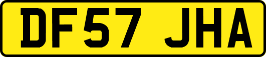 DF57JHA