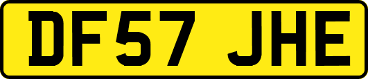 DF57JHE