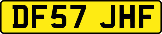 DF57JHF