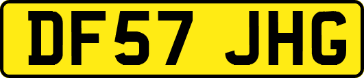 DF57JHG
