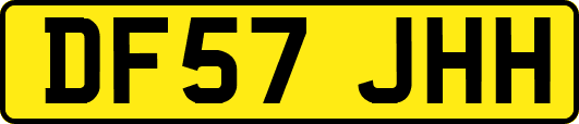 DF57JHH