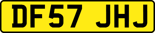DF57JHJ