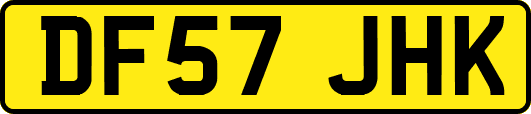 DF57JHK