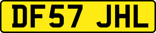 DF57JHL