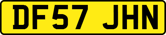 DF57JHN