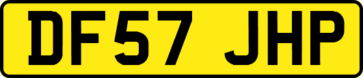 DF57JHP