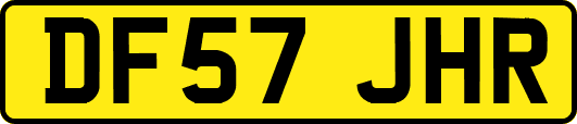 DF57JHR