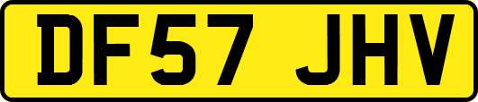 DF57JHV