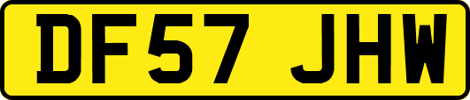 DF57JHW