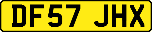 DF57JHX