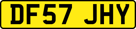 DF57JHY