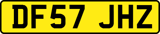 DF57JHZ