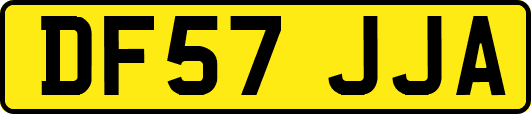DF57JJA