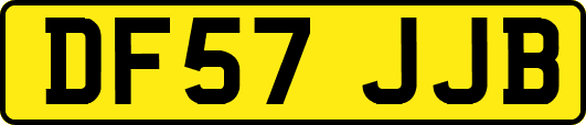 DF57JJB
