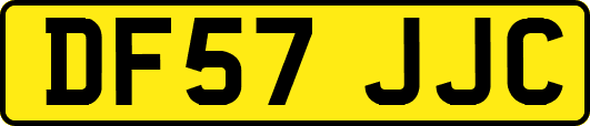 DF57JJC