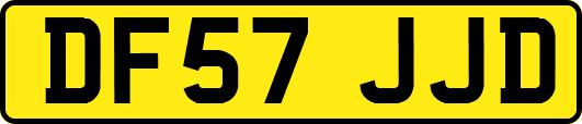 DF57JJD