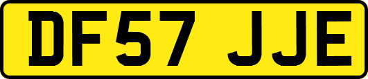 DF57JJE