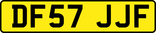 DF57JJF