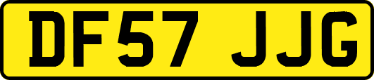 DF57JJG