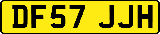 DF57JJH