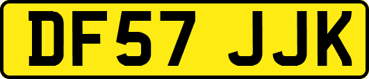 DF57JJK