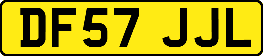 DF57JJL