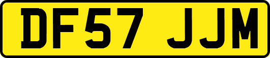 DF57JJM
