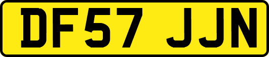 DF57JJN