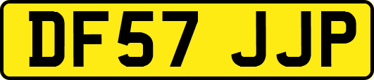 DF57JJP