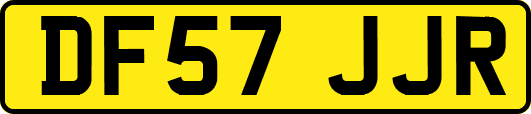 DF57JJR