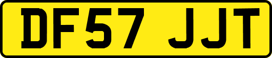 DF57JJT