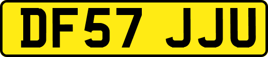 DF57JJU