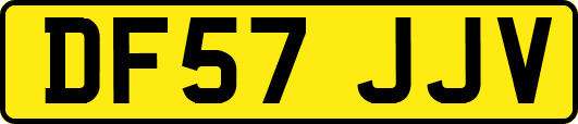 DF57JJV
