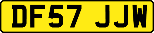 DF57JJW