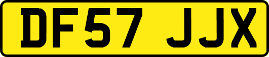 DF57JJX