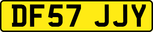DF57JJY