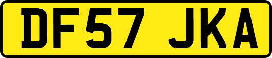 DF57JKA