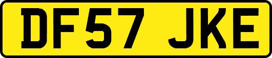 DF57JKE