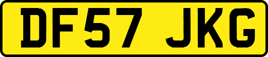 DF57JKG