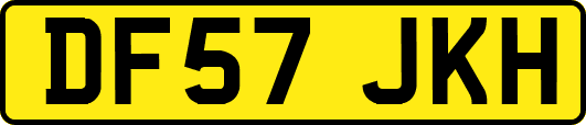 DF57JKH