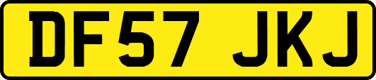 DF57JKJ