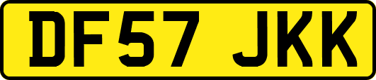 DF57JKK