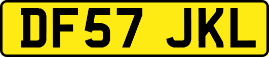 DF57JKL