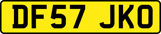 DF57JKO