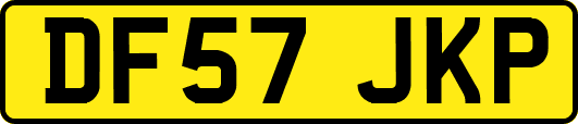DF57JKP