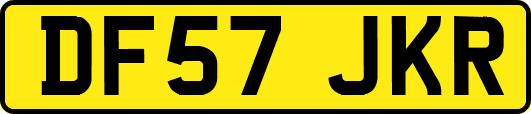 DF57JKR