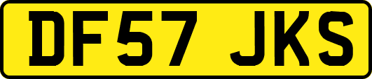 DF57JKS