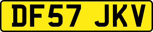DF57JKV