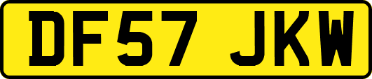 DF57JKW