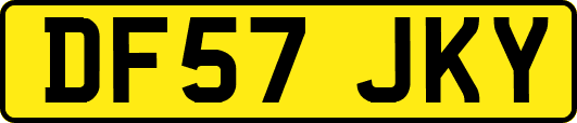 DF57JKY